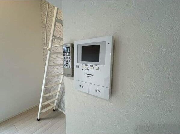 RYOの物件内観写真